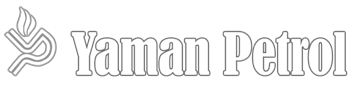 Yaman Petrol